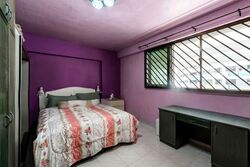 Blk 241 Bukit Panjang Ring Road (Bukit Panjang), HDB 4 Rooms #597617611